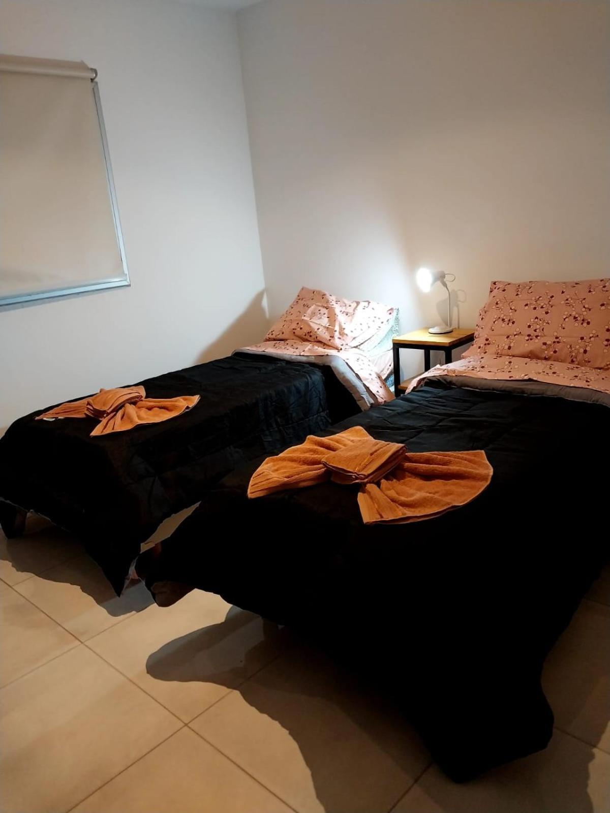 Apartment Ohana Ll