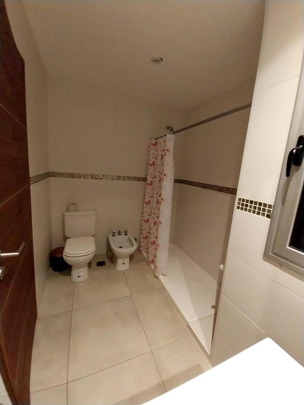 Ohana Ll Apartment