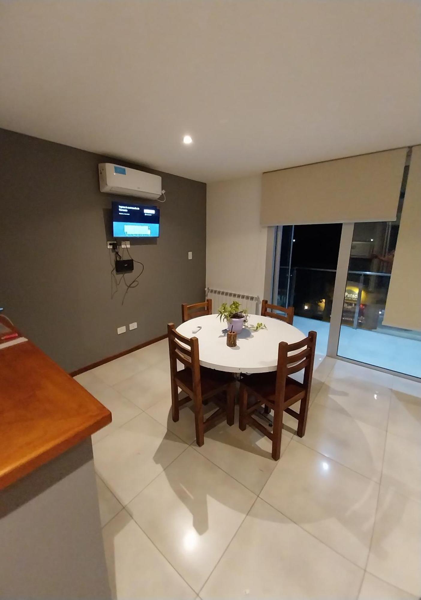 Ohana Ll Apartment